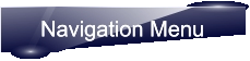 Navigation Menu