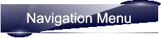 Navigation Menu