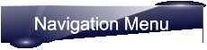 Navigation Menu