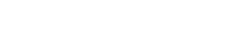 Navigation Menu