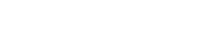 Navigation Menu