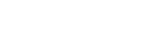 Navigation Menu