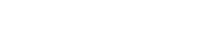 Navigation Menu