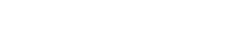 Navigation Menu