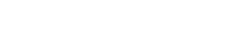 Navigation Menu