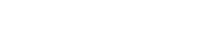 Navigation Menu
