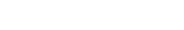 Image Archive Menu