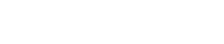 Navigation Menu