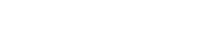 Navigation Menu