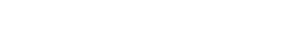 Image Archive Menu