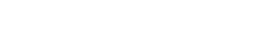 Colour Image Menu