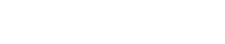 Navigation Menu