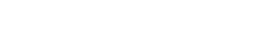 Colour Image Menu