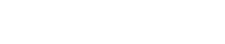 Navigation Menu