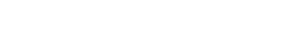 Image Archive Menu