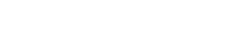 Navigation Menu