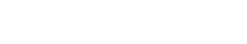 Family Tree Menu