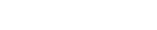 Navigation Menu