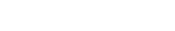 Family Tree Menu