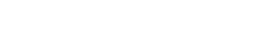 Navigation Menu