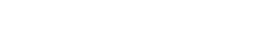 Image Archive Menu