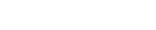 Navigation Menu
