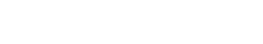 Colour Image Menu