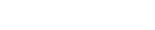 Navigation Menu