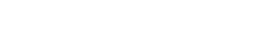 Image Archive Menu