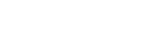 Navigation Menu