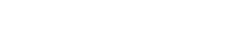 Navigation Menu