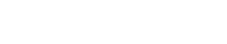 Navigation Menu