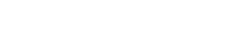 Navigation Menu