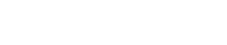 Navigation Menu