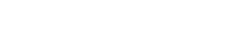 Navigation Menu