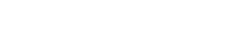 Family Tree Menu