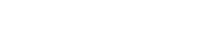 Navigation Menu