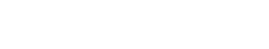 Family Tree Menu