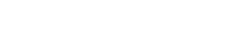 Navigation Menu
