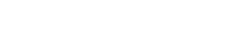 Navigation Menu