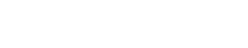 Navigation Menu
