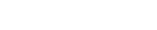 Navigation Menu