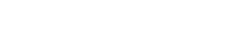 Navigation Menu