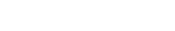 Family Tree Menu