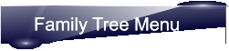 Family Tree Menu