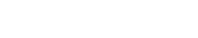 Navigation Menu