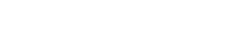 Family Tree Menu