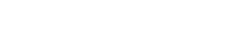 Navigation Menu