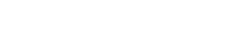Navigation Menu