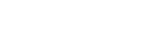 Navigation Menu